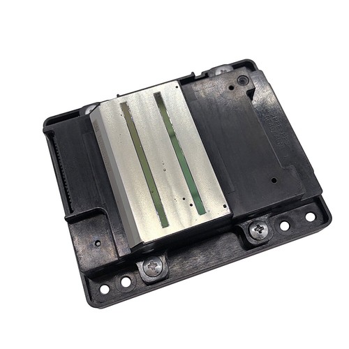 Druckkopf F151000 F166000 Fits For Epson WF-7720 WF-7110 WF-7111 WF-3621 WF-3720