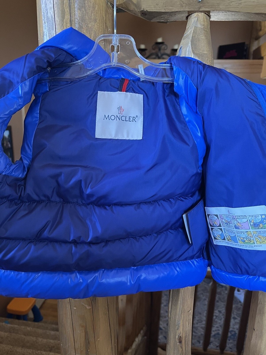その他 MONCLER kids vest 20867111_50807491_1000.jpg