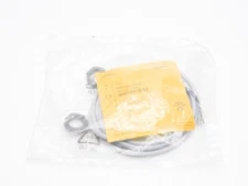TURCK BI5U-S18-AP6X 1635500 NSMP