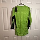 Picture 3 of 4