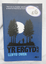 Yr Ergyd Olaf - Llwyd Owen - Welsh Language Crime / Thriller - NEW