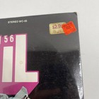 Foto 3 di 10