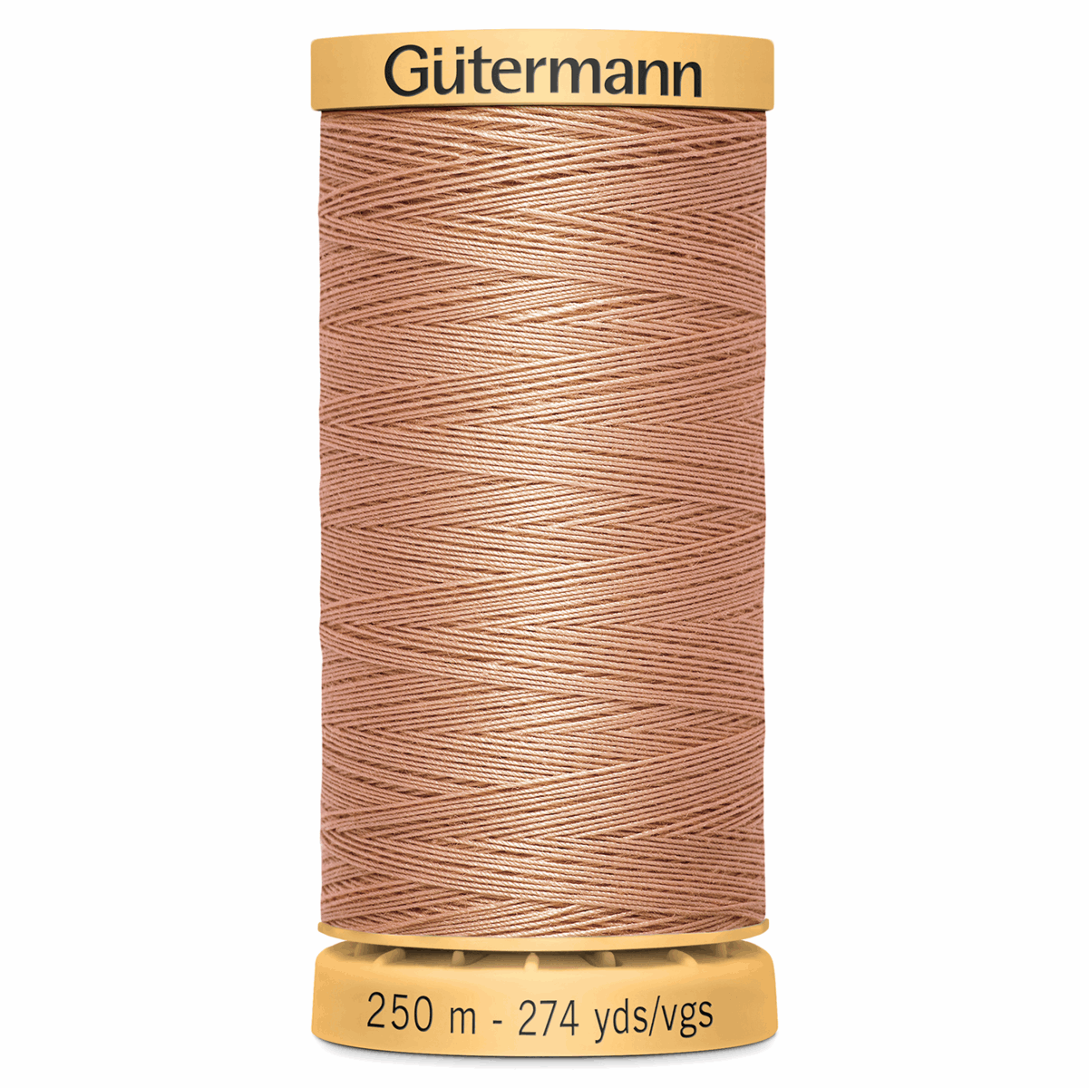 Bild 70 von 127