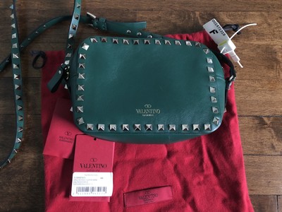 gucci camera bolsa sale