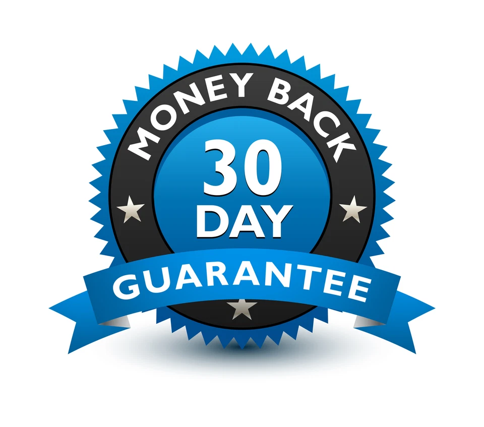 Bear Compound Bowstrings –Complete Custom Bowstring & Cable Set (Any Model) - Image 2 of 4