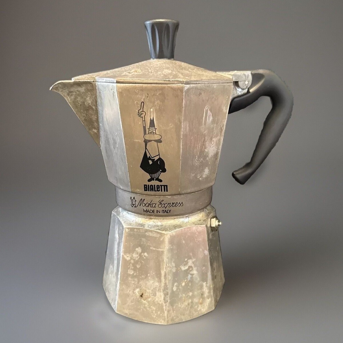 8 cup coffee maker with thermal carafe Enthusiast by Bonavita | SCA Certified