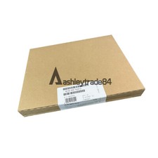 ONE New Siemens 6ES5430-4UA13 Digital Input Module 6ES5 430-4UA13