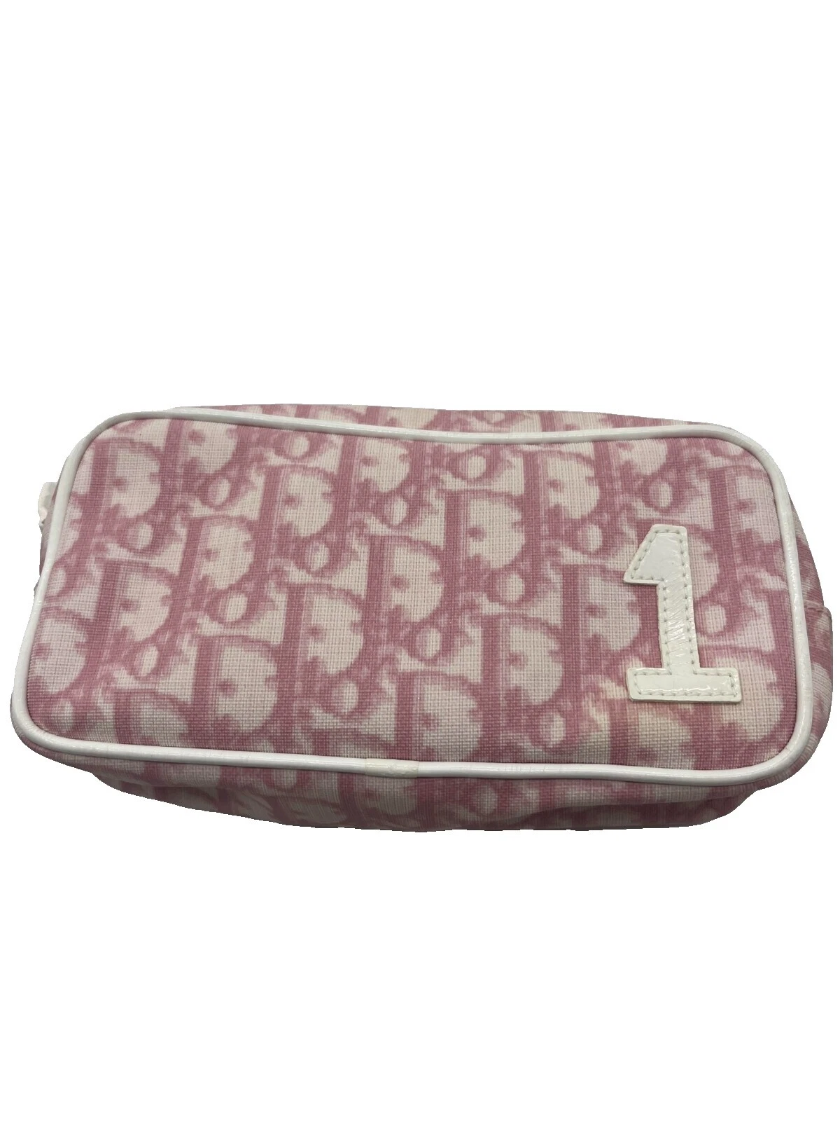 Adulto, unissex, casual, acessórios vintage de PVC