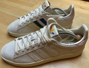 adidas campus love unites