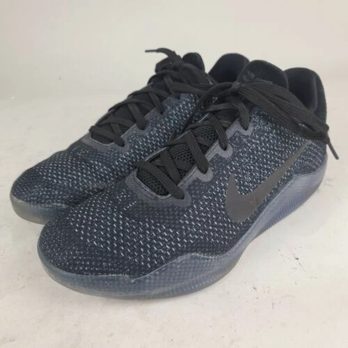 Kobe Black Clothing, Shoes & Accessories for Kids