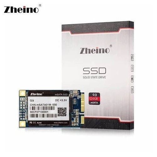 Ssd zheino sale