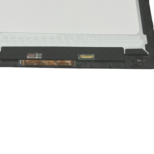 11.6'' LCD Touchscreen Display Assembly für HP ProBook x360 11 G4 EE Notebook PC - Bild 4 von 4
