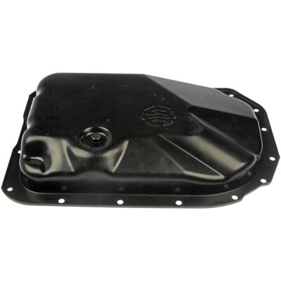265-810 Dorman Transmission Pan for Chevy Avalanche Suburban Express Van SaVana
