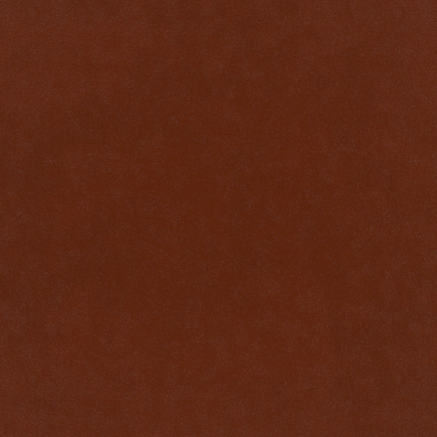 Bild 131 von 138