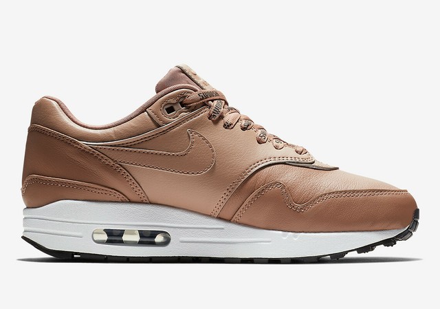 air max 1se