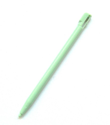 1 x Stylus Touch Pointer Plastic Pen for Nintendo DSi NDSi Game Console - Picture 6 of 9