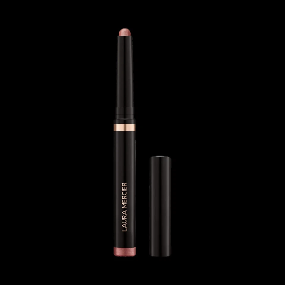 LAURA MERCIER CAVIAR ROSE GLOW EYE COLOR STICK - Select Shade (NIB/Full Size) - Image 2 of 4