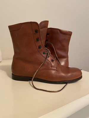 aldo bentzen boots