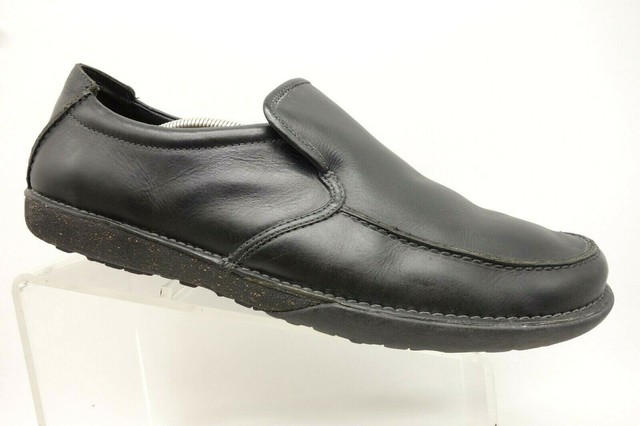 clarks sale uk mens