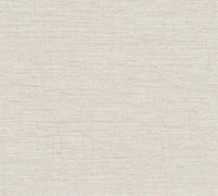 Vliestapete Uni Meliert Beige Braun Livingwalls 37857-4 (3,53€/1Qm)