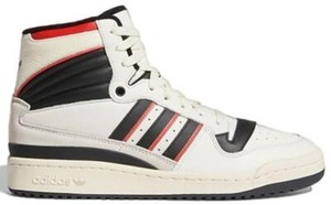 adidas gazelle silver green womens Run DMC