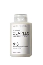 Olaplex No.3 Hair Perfector Repair Strengthen...