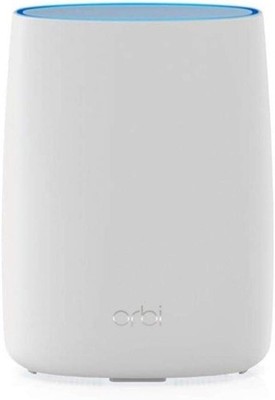 Netgear Orbi Tri-Band 4G Router mit Sim Slot - LTE Modem - LBR20