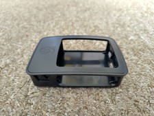 Raspberry Pi Case
