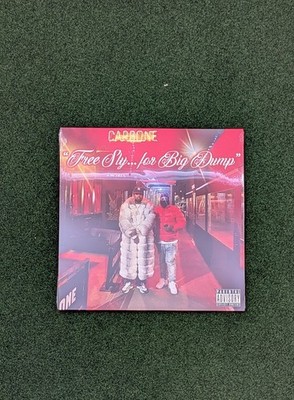 DAUPE- WESTSIDE GUNN - HWH 12 (Cover 1) Limited Edition 12