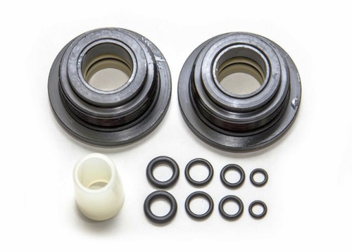 SeaStar OEM HS5167 Hydraulic Seal KIT for HC6750 HC6751 HC6752 HC6753 HC6754 675 - Picture 2 of 10
