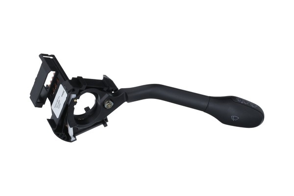 Valeo Kombischalter Lenkstockschalter 886739 FüR VW Golf 3 1H1 Variant 1H5 Vento-image