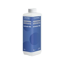 Sikkens Activator WB Liters 1