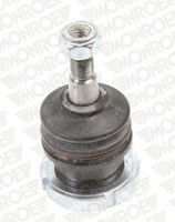 Monroe Traggelenk FüHrungsgelenk L23547 FüR Klasse Mercedes W163 230 163 136 270