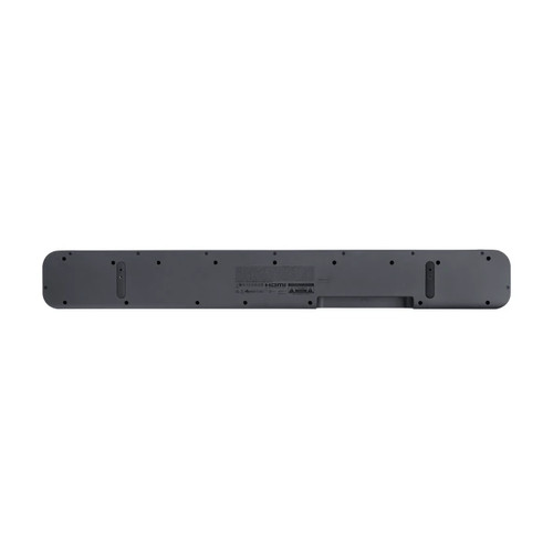 JBL BAR 300 Soundbar with Dolby Atmos - Picture 7 of 13