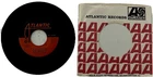 Led Zeppelin~D’yer Mak’er/The Crunge/45-EX/VG+Vinyl/Labels/NM Atlantic Sleeve