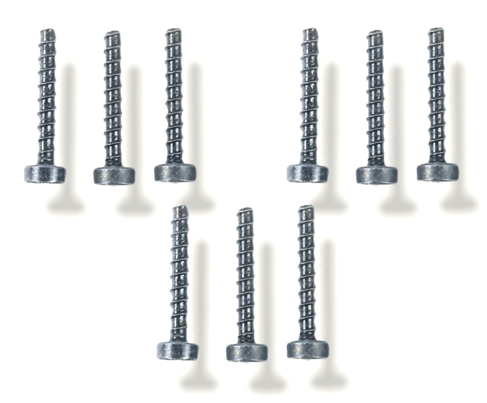 Picture 1