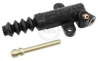 A.B.S. Nehmerzylinder, Kupplung 71801 FüR Mazda