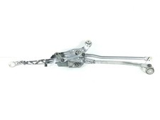 Mercedes-Benz CLS550 4.7 2014  Front Windshield Wiper Mechanism 3397021442 OEM