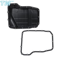 Transmission Oil Pan 265817 For Dodge Ram Jeep 45rfe 545rfe 68rfe 1999-2010 Auto Transmission Oil Pan 265817 For Dodge Ram Jeep 45rfe 545rfe 68rfe 1999-2010 Auto