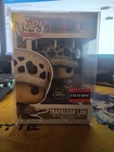 Funko Pop! One Piece -  Trafalgar Law #1016 *GITD Chase AAA Anime w/Protector!!