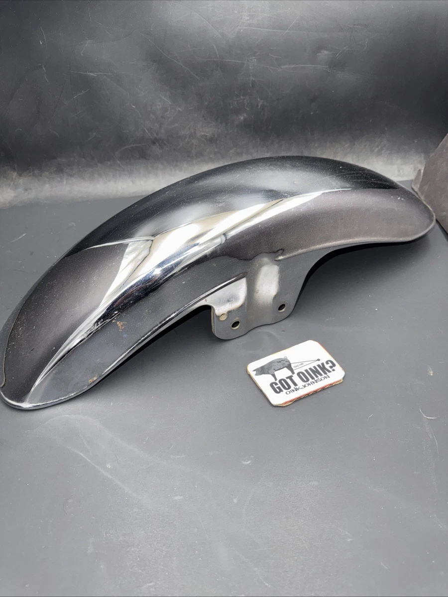 Fenders for Kawasaki 1000 LTD for sale | eBay