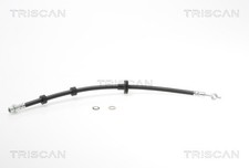 BREMSSCHLAUCH FÜR LAND ROVER RANGE ROVER III (L322) - TRISCAN 8150 17301