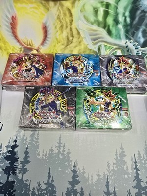 fake pokemon evolutions booster box Pokemon XY Evolutions Booster Box – Grail Collectibles AZ
