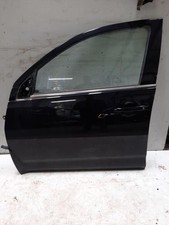 Porte avant et accessoires Peugeot 4007