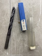 1/2 osg 0999 1/2” x 6-3/4” mill end