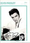 Dr Jim Stamps Maximum Card Elvis Presley Forever Fdc