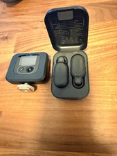 Shure MoveMic Kit Two-Ch Wireless Lavalier Systm W/MoveMic Receiver - Excellent