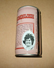 Olde Frothingslosh Pale Stale Ale Beer Can Crimped Steel Train — photo 5