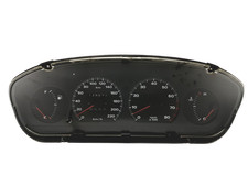 Compteur Fiat BRAVA