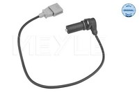 Meyle Kurbelwellensensor Impulsgeber 100 899 0105 FüR VW Audi Skoda Seat Golf 4